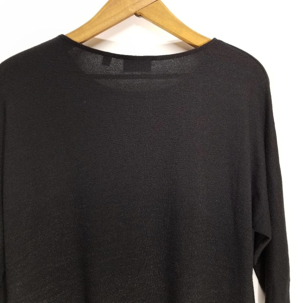 Wilfred Free | Aritzia Cober T-Shirt Dress XXS - Picture 10 of 14